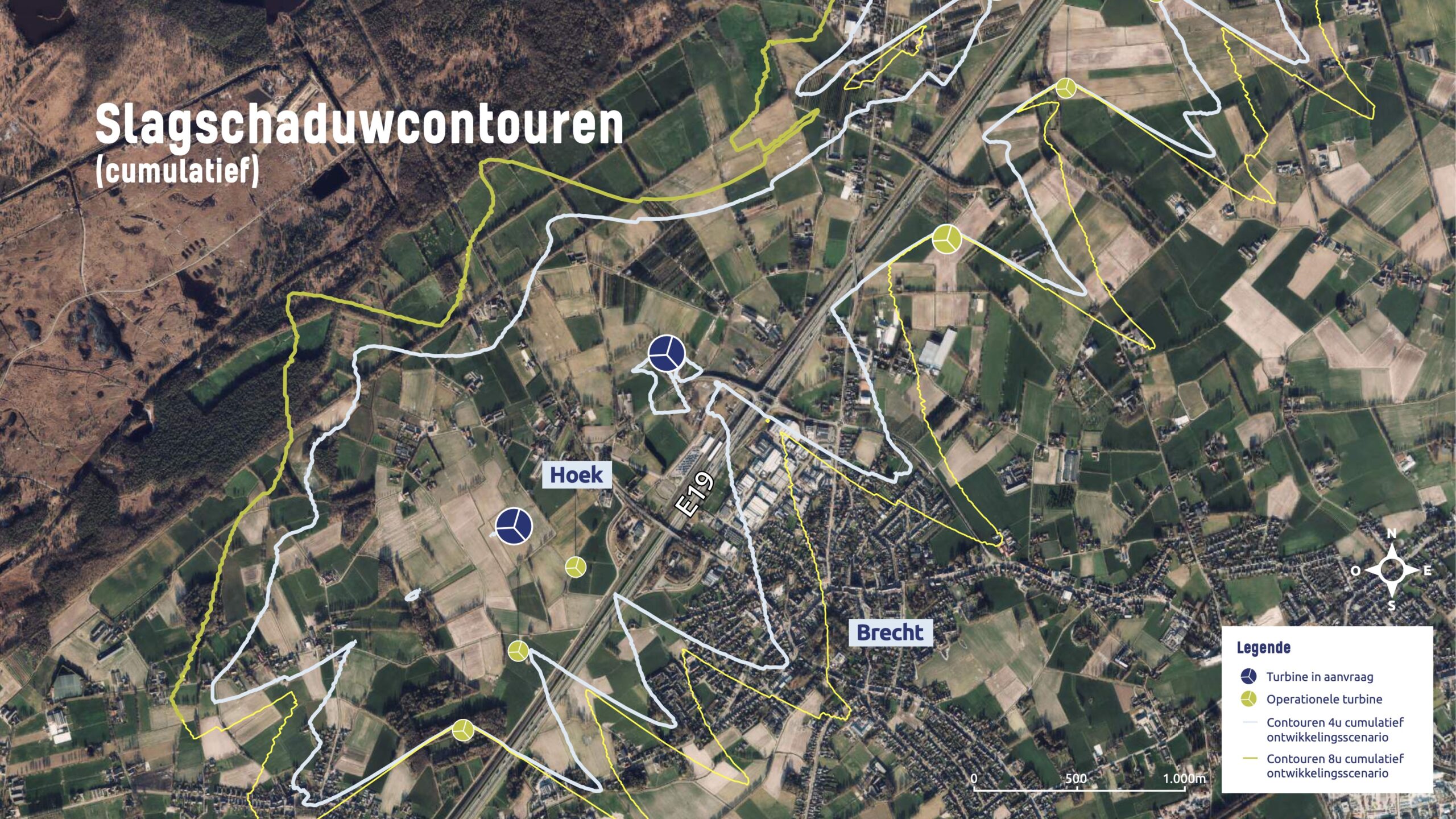 Slagschaduwcontouren_Cumulatief