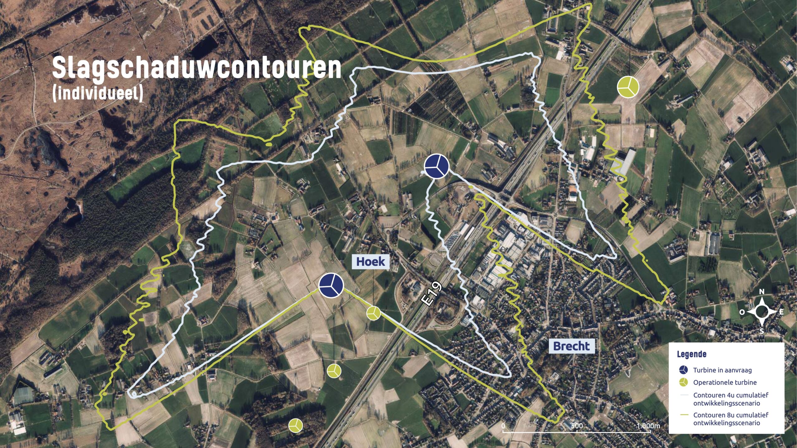 Slagschaduwcontouren_Individueel